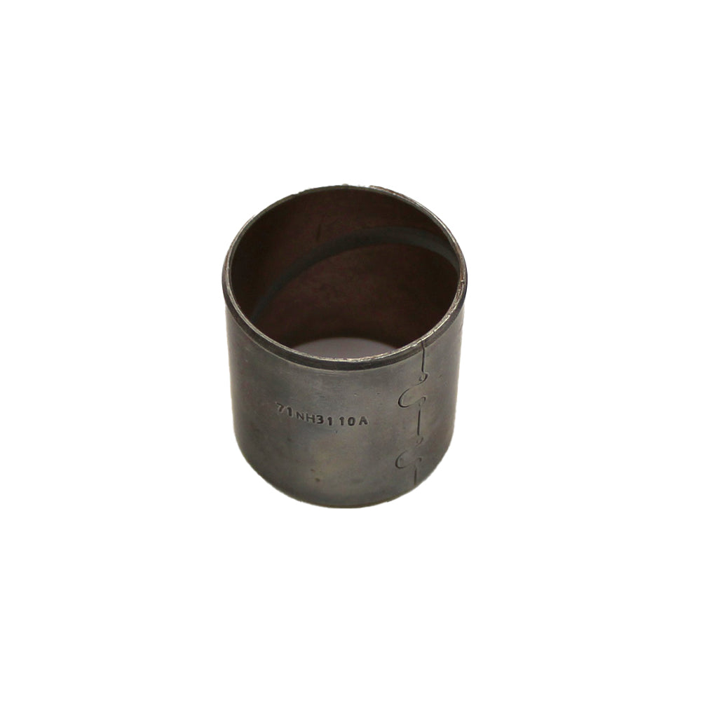 Spindle Bushing Fits Ford/New Holland Replaces 81717392