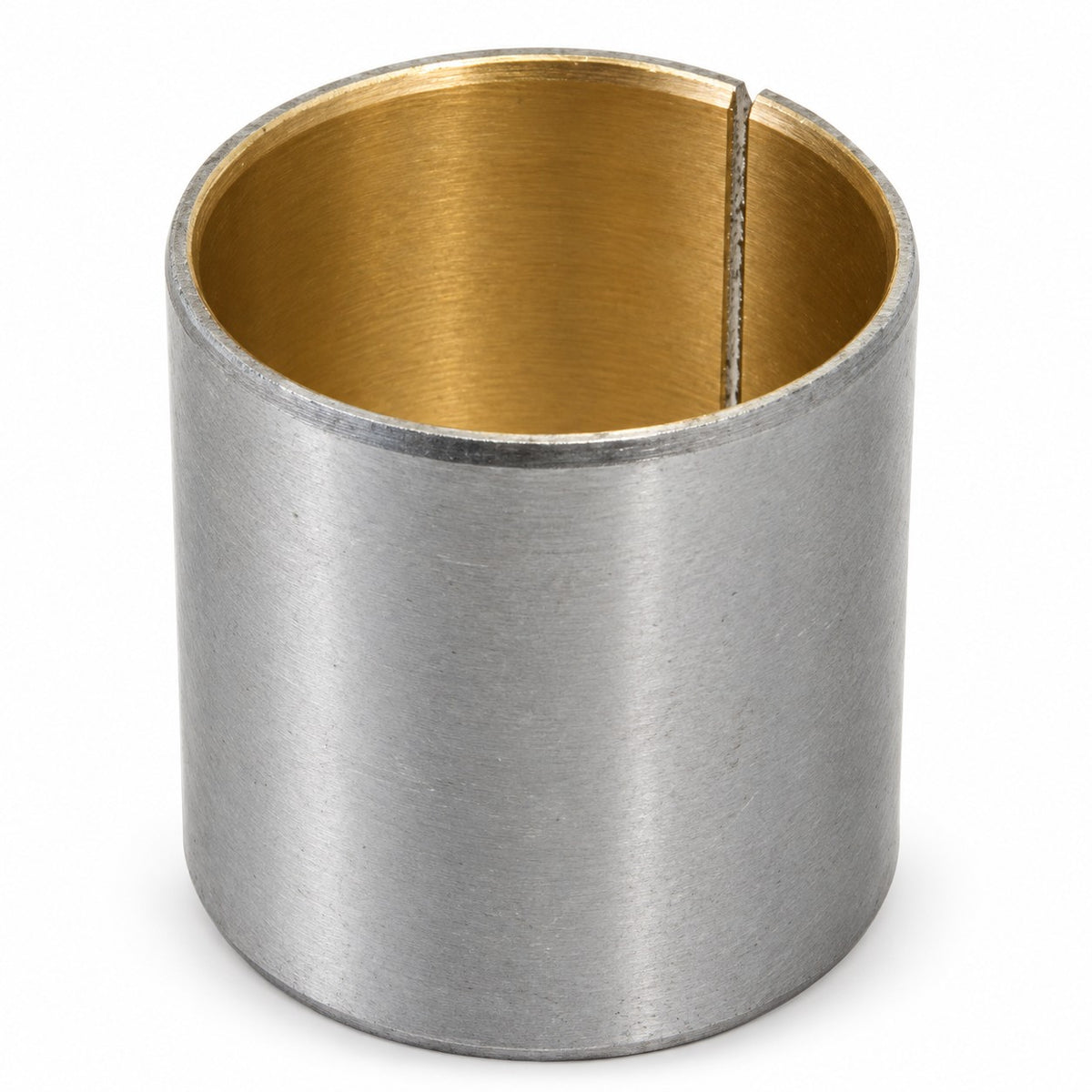 Spindle Bushing Fits Case/International Harvester Replaces 83928345