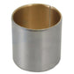 Spindle Bushing Fits Case/International Harvester Replaces 83928345