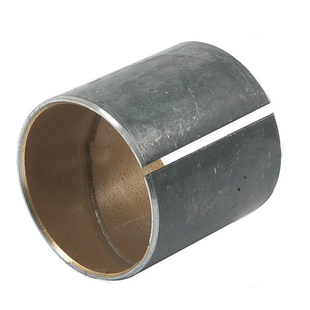 Spindle Bushing Fits 2000 2150 2300 230A 231 2310 233 234 2600 2600V 2610 2810