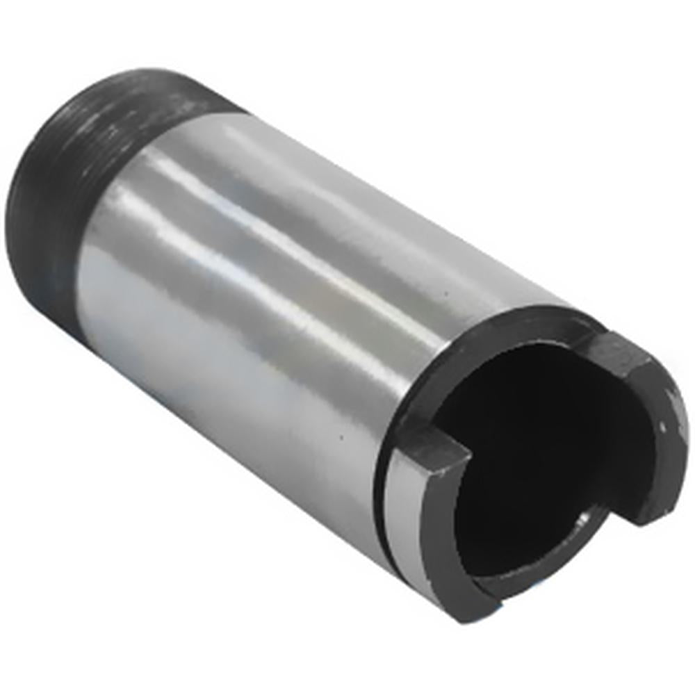 S.61138 Pin, Center Axle
