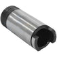Front Axle Pin Fits Ford Replaces NCA3127A