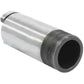 FDS4108 Front Axle Support Pin Fits Ford