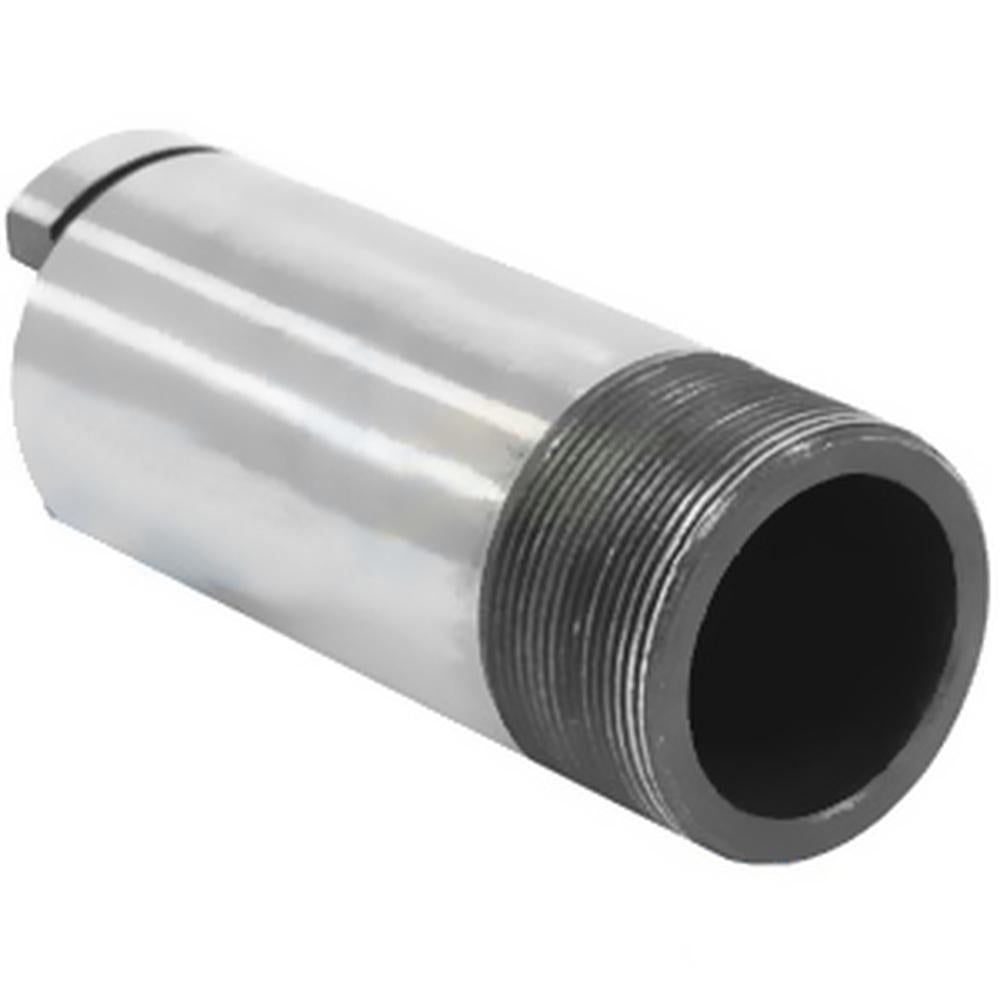 Front Axle Pin Fits Ford Replaces NCA3127A