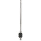Steering Shaft Assembly NCA3575A Fits Ford 800 4000 600 2000