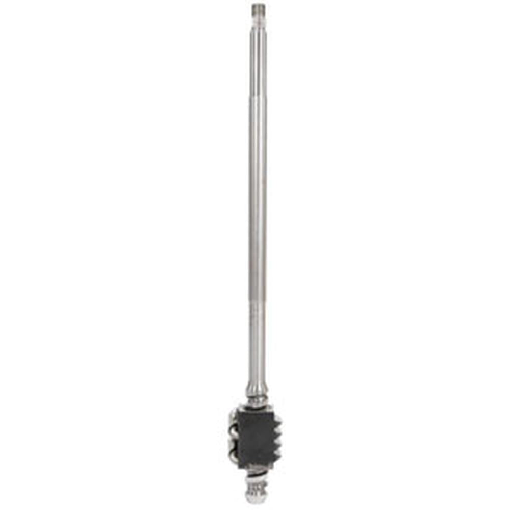 Steering Shaft Assembly NCA3575A Fits Ford 800 4000 600 2000