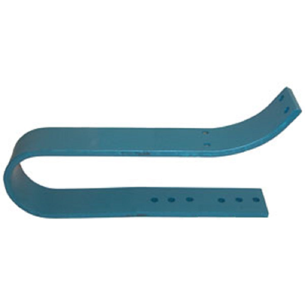 Seat Spring (Flip Back) Fits Ford/New Holland Replaces 81854639