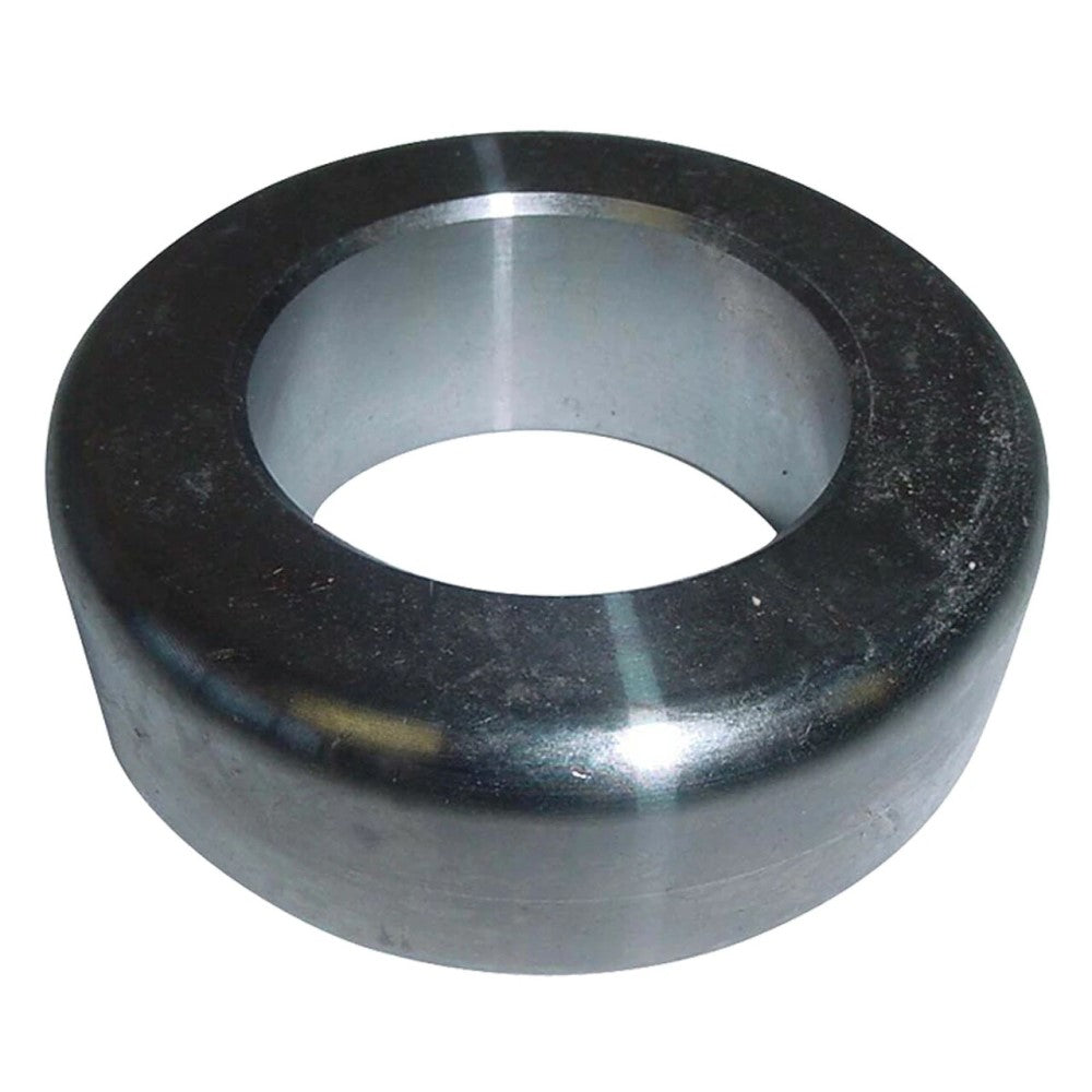 S.66275 Collar, Rear Axle Shaft Fits Ford/New Holland
