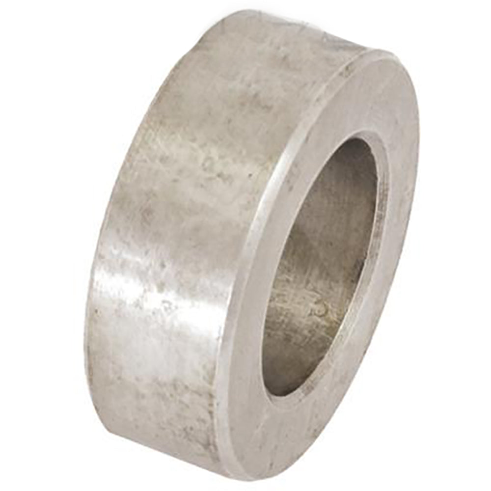 NCA4132A Axle Shaft Collar Fits Ford 600 601 800 801 2000 2120 4000 4120 Tractor