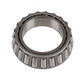 NCA44224A 3767A Rear Axle Shaft Bearing Cone Fits Ford Tractor 600 2120 800 4120