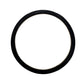 NCA473A Fits Ford NH 2000 3000 4000 Dexta Hydraulic Cylinder Back-up Ring for Pi