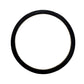 NCA473A Hydraulic Cylinder Backup Ring Fits Ford/New Holland 2000 2600 2610