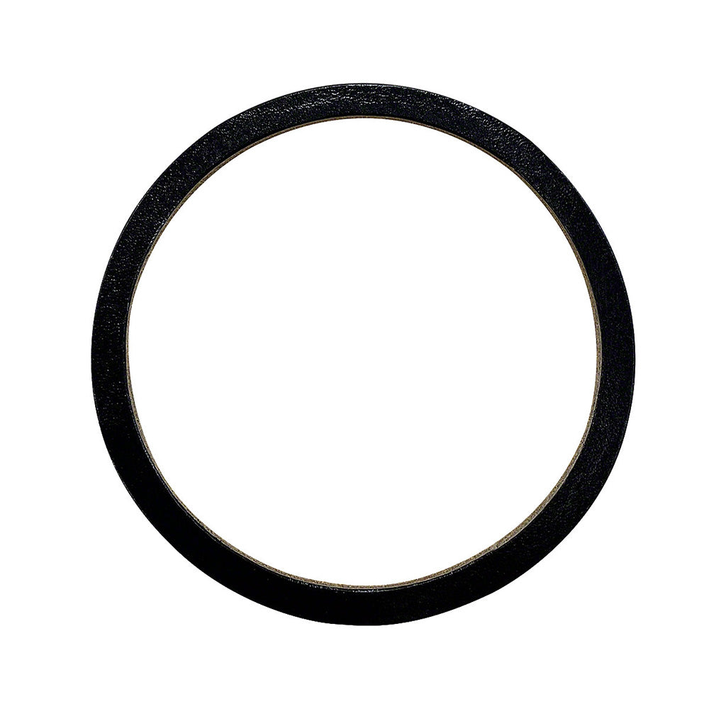 NCA473A Hydraulic Cylinder Backup Ring Fits Ford/New Holland 2000 2600 2610