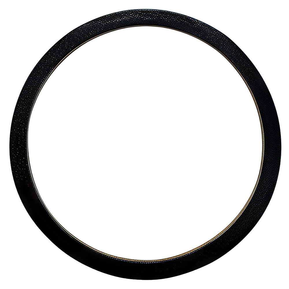 Hydraulic Cylinder Backup Ring Fits Fordson Replaces NCA473A