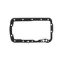 Hydraulic Cover Gasket Fits 600 Series 700 Series 800 Series 900 Series 87022330