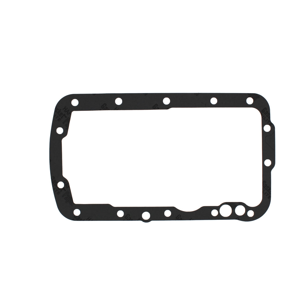 Hydraulic Cover Gasket Fits 600 Series 700 Series 800 Series 900 Series 87022330