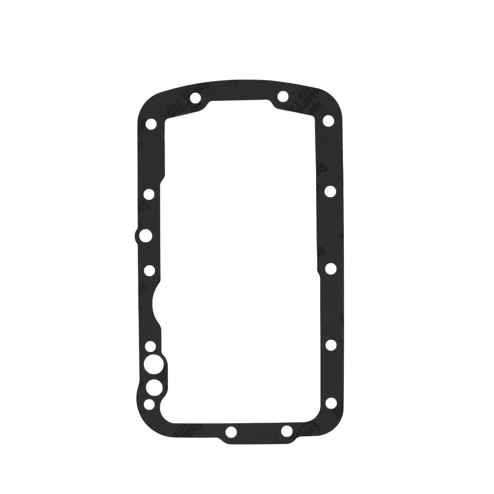 Hydraulic Cover Gasket Fits 600 Series 700 Series 800 Series 900 Series 87022330