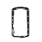 S.66301 Hydraulic Top Cover Gasket Fits Case IH