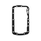 Hydraulic Cover Gasket Fits 600 Series 700 Series 800 Series 900 Series 87022330