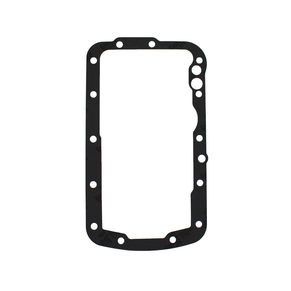 Hydraulic Cover Gasket Fits 600 Series 700 Series 800 Series 900 Series 87022330
