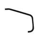 S.68303 Exhaust Pipe, NCA5255B - Fits Ford/New Holland 2000, Jubilee, NAA +