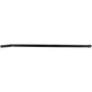 Exhaust Pipe Fits Ford Replaces EC0NNCA5263B