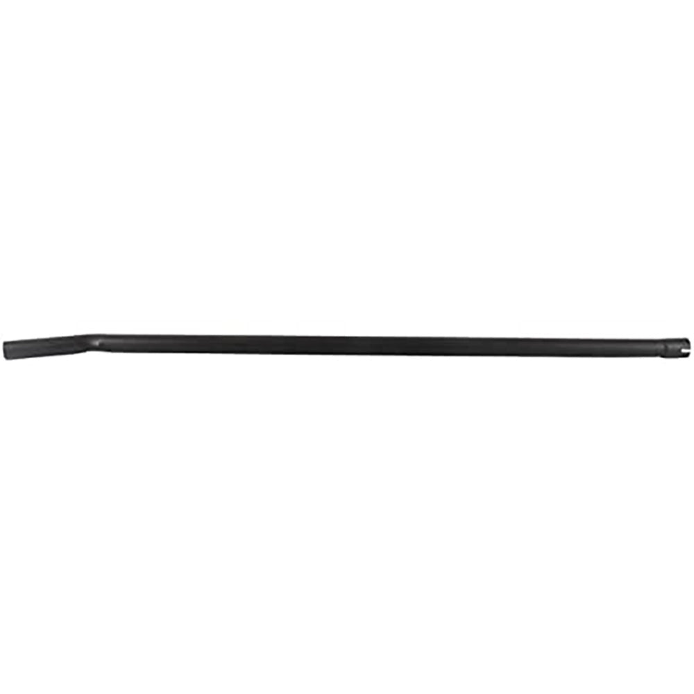 Exhaust Pipe Fits Ford Replaces EC0NNCA5263B