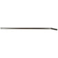 Exhaust Pipe Fits Ford Replaces EC0NNCA5263B