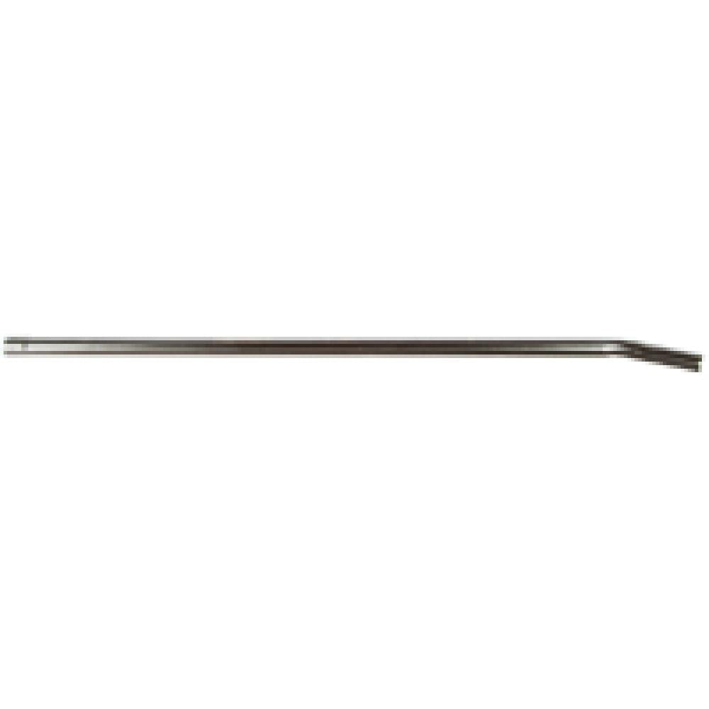 Exhaust Pipe Fits Ford Replaces EC0NNCA5263B
