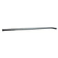 Exhaust Pipe Fits Ford Replaces EC0NNCA5263B
