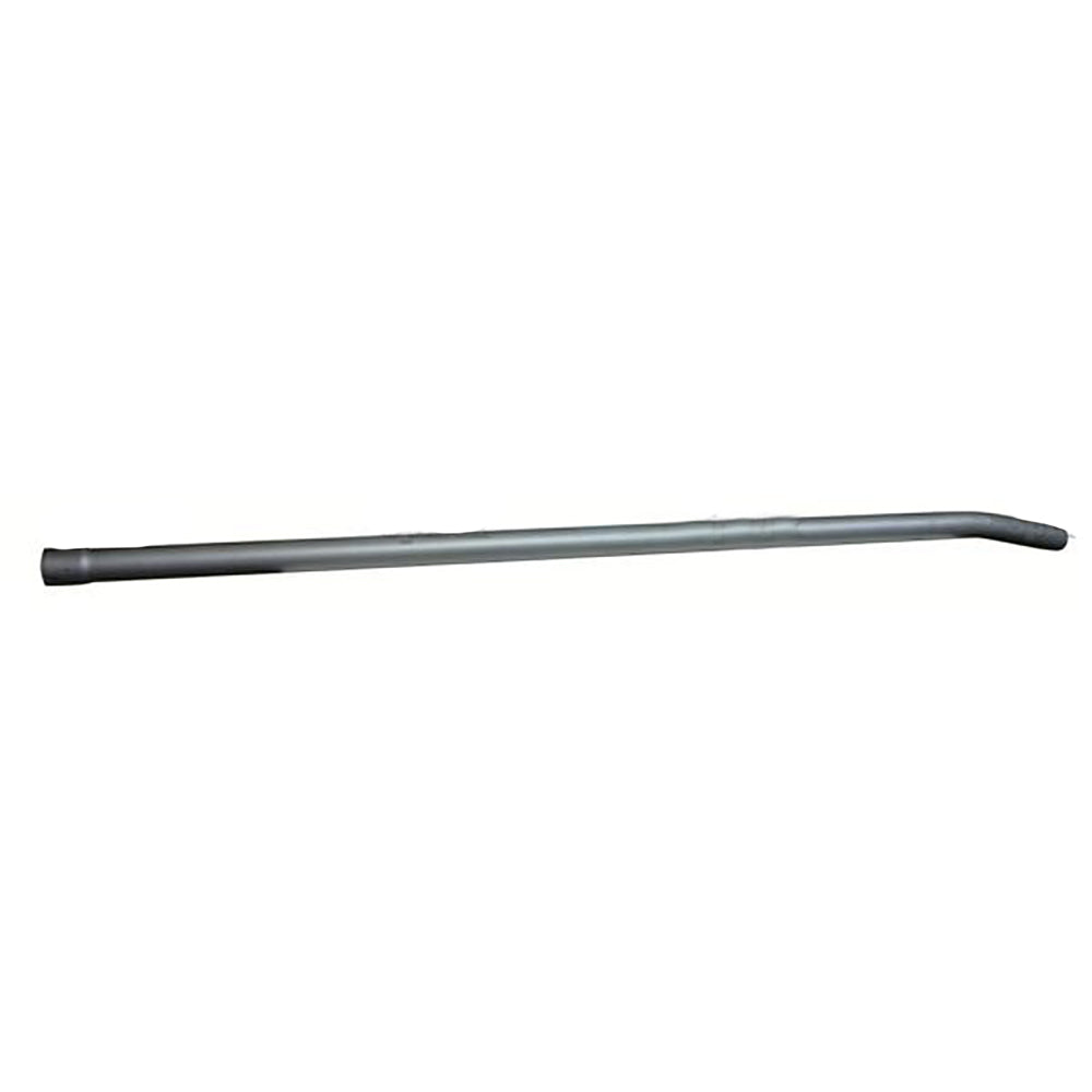 Exhaust Pipe Fits Ford Replaces EC0NNCA5263B