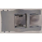 Hydraulic Lift Rocker Fits Ford 501 541 600 601 611 620 621 630
