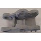 Lift Rocker NCA535A Fits Ford 2130 2131 4000 4030 4031 4040 4110TR 4120 4121