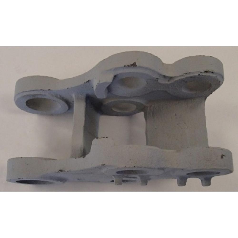 NCA535A Hydraulic Lift Rocker Fits Ford/New Holland 2N 8N 9N 800 900 2000