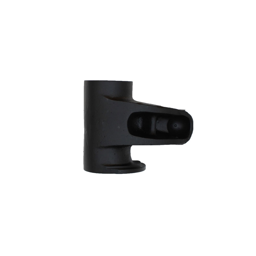 NCA545B Fits Ford/New Holland Tractor Hydraulic Lift Ram Arm 2000 400