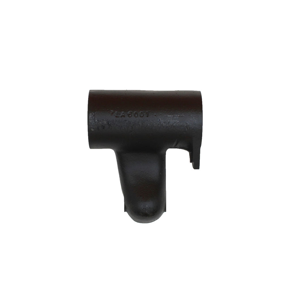 Hydraulic Lift Ram Arm Fits Ford/New Holland Replaces 1-631012