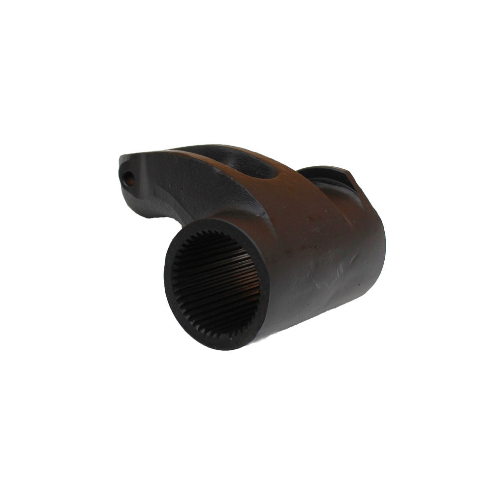 Hydraulic Lift Ram Arm Fits Ford/New Holland Replaces 1-631012