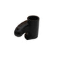 Hydraulic Lift Ram Arm Fits Ford/New Holland Replaces 1-631012