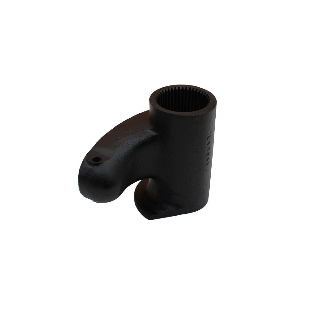 Hydraulic Lift Ram Arm Fits Ford/New Holland Replaces 1-631012