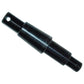 NCA563C LOWER LIFT ARM SUPPORT PIN Fits Ford 8N NAA 600 601 800 801 2000 3000