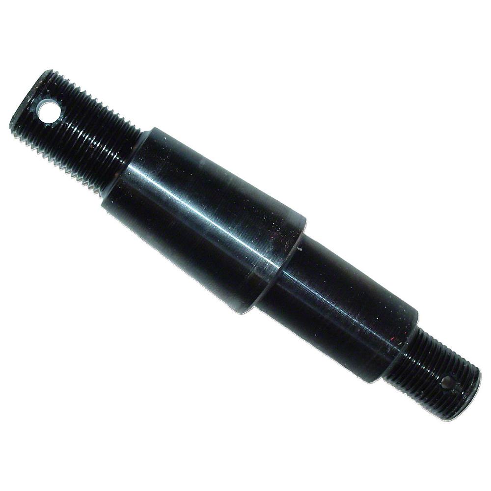 Lower Link Arm Shaft NCA563C 2000, 2110LCG, 600, 601, 800, 801, 8N, Jubilee, NAA