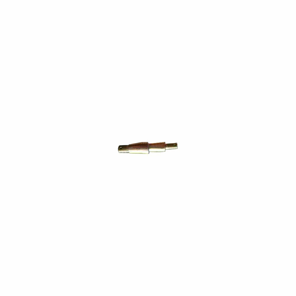 S.66273 Lift Arm Pin, Short, Nca563C Fits Ford/New Holland