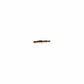 Lift Arm Pin Short Fits Ford Replaces 81801640