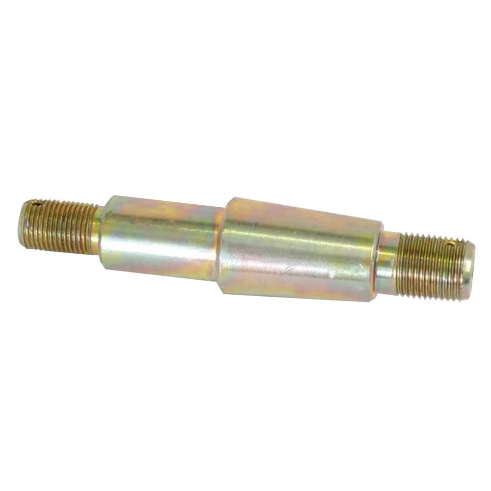 Lower Link Arm Shaft NCA563C 2000, 2110LCG, 600, 601, 800, 801, 8N, Jubilee, NAA