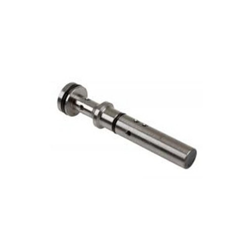 Fits Ford 600 800 601 801 2000 TRACTOR HYD HYDRAULIC PUMP RELIEF VALVE NCA638C