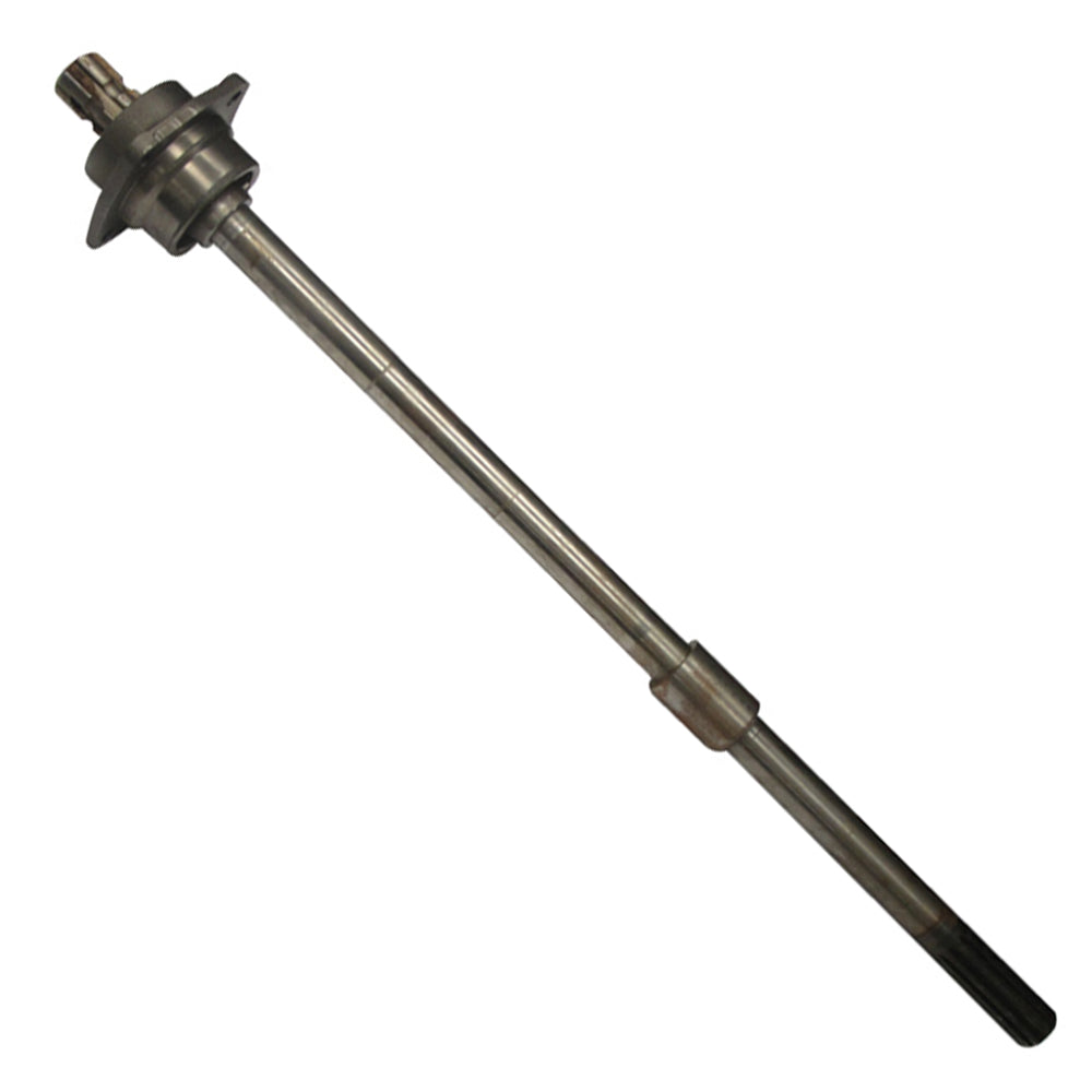 NCA700-38 1 3/8" PTO Conversion Shaft Fits Ford/NH 600 700 800 900 601 701 801