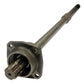 NCA700-38 1 3/8" PTO Conversion Shaft Fits Ford/NH 600 700 800 900 601 701 801