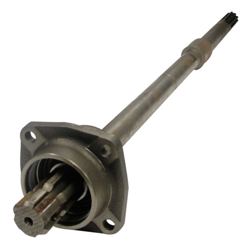 NCA700-38 1 3/8" PTO Conversion Shaft Fits Ford/NH 600 700 800 900 601 701 801