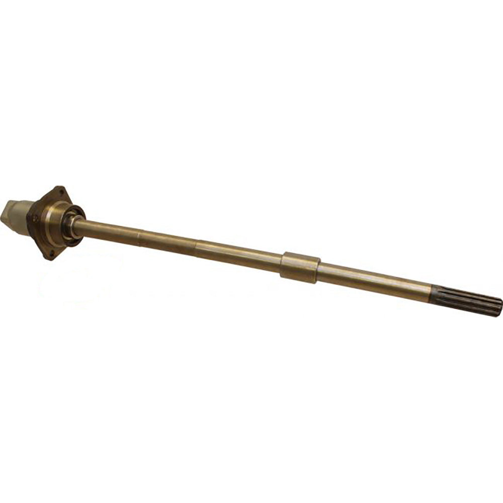 PTO Output Shaft Conversion Kit Fits Ford Replaces 310084