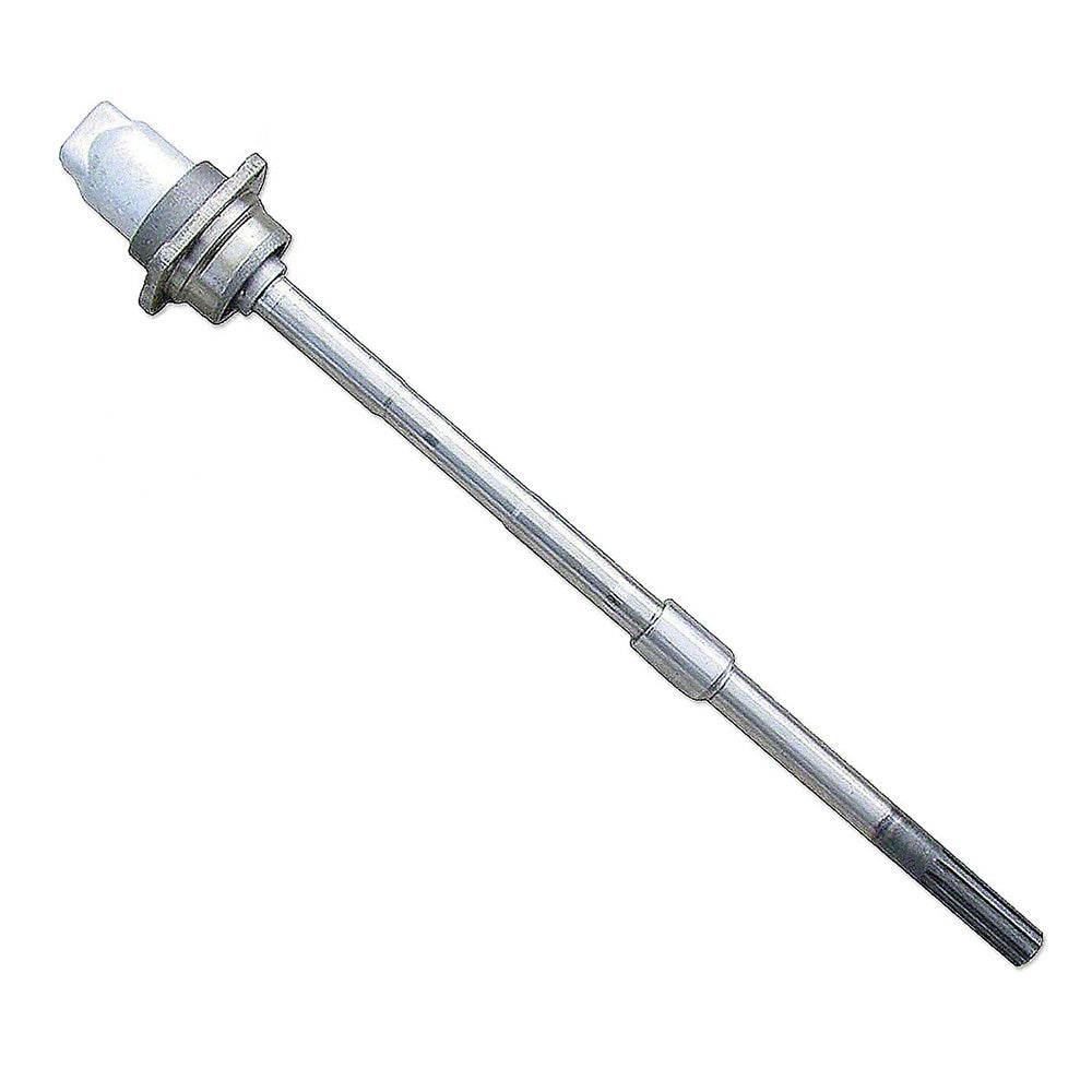 PTO Output Shaft Conversion Kit Fits Ford Replaces 310084